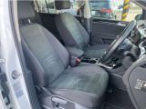 皆様のご来店、ご連絡を従業員一同、心よりお待ちいたしております。【お車のお問合せはTEL:0774-46-5577まで】