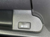 スマホの充電やゲーム機などAC100Vで最大消費電力100W以下の電気製品を使う時の電源として使用可能です♪災害時などでも役に立ちそうですね!
