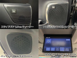 アルファード 2.5 S Cパッケージ サンルーフ 修復歴無し