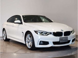 BMWのダイナミック且つエモーショナルなスタイルを印象付けるキャラクターライン(プレスライン)眺めているだけで溜め息の出る美しさです☆