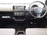トヨタ認定中古車保証付!(1年間、距離無制限 HV車はHV保証付) 別途延長保証もご用意しております♪ ぜひ現車を確認にご来店ください