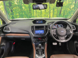 フォレスター 2.0 アドバンス 4WD 