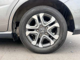 気になるお車がありましたら右の電話番号から直接お店にお問い合わせください。支払方法から車両情報、状態までなんでもご説明させて頂きます。スタッフ一同ご連絡お待ちしております。