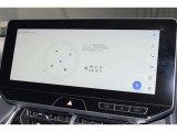 当店は全車『ロングラン保証』付!(1年間、距離無制限 HV車はHV保証付) 別途延長保証もご用意しております♪ ぜひ現車を確認にご来店ください