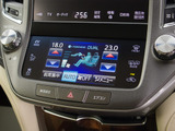 使いやすさや安全性を追求したステアリング周り!高級車ゆえにスイッチ類が多いのも特徴ですね!考え尽くされた配置ですぐに使いこなす事が出来ますのでご安心下さい!是非、体感してみて下さい!!