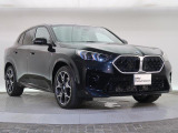 一目で伝わるBMW特有のスポーティーなプロポーションは、BMWの走行性能を生み出すのに欠かせない要因の一つです。細部まで拘りぬいたお車をぜひ一度ご覧ください!