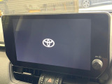 RAV4 2.0 アドベンチャー オフロードパッケージ II 4WD 