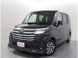 国内新車販売はメーカーの制限がかかり、状態の良い中古車も減少しております。当店のお車は出来る限り1オーナー、当社下取り車の間を挟まない安心車両です。売約優先の為、お早目の現車確認を!!