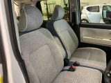 中古車は一点物!人気の車両ほど、あっという間に売れてしまいます。気になる車がございましたら、まずはご連絡ください。お早めのお問い合わせをお願い致します。