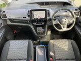 セレナ 1.2 e-POWER ハイウェイスターV 