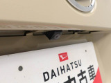 当店のお車には第三者機関の検査による「車両状態証明書」がついています!安心して乗っていただくためにも是非ご覧下さい!(一部お車を除く)