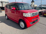 当社の車両をご覧いただきありがとうございます♪創業66年以上の実績と、積み上げた信頼をベースに、向上心に溢れた専門スタッフによる徹底した整備で、お客様に安全と安心のカーライフをお届けします。