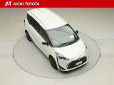 両側パワースライドドア付きだから、狭い駐車スペースなどでの乗り降りラクラク♪小さなお子さまのいるご家庭には嬉しい装備です。