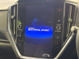 レヴォーグ 1.8 GT-H EX 4WD 