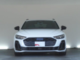 S5アバント 3.0 4WD 