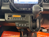 メンテナンスしてある記録簿付きの車両です。(取り扱い説明書&メンテナンスノート)新車購入時からの点検内容が記入してあります!おクルマに関してどんな細かい事でも気になる事があればお気軽にお電話ください!