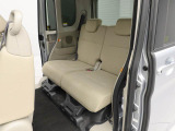 愛知ダイハツのお車は全車保証付!安心してお乗り頂けます!(保証の種類はお車によって異なります。)