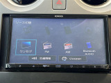 ノート 1.2 X FOUR 4WD 4WD 修復歴無し