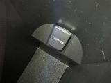 シガーソケット用の充電器が使用可能です!
