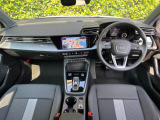 指定工場で車検までご対応可能。6ベイを完備したサービス工場を併設し、快適なAudiライフをサポートします。詳しくは0078-6002-900146中古車スタッフまで