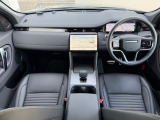 ディスカバリースポーツ ダイナミック SE 2.0L P250 5+2シート 4WD 