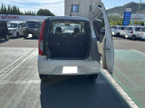 当社は自動車保険も取扱いしております☆無料の証券診断はいつでもOKです!