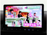 アフターサービスでは、オイル交換が無料(オイル・工賃含む)サービスがございます当社では衝突被害軽減ブレーキ車や人気のアイサイト装着車、お買い得な未使用車やEV PHV車両も取り扱っております