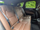 車両状態の確認はお気軽にお問い合わせください。