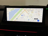 マルチメディア ナビあり・テレビあり T-Connectの無償期間が限定されております。