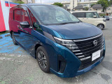 ☆女性、初心者の方にもわかりやすく納得いくまでお車の説明を致します!お気軽にご相談下さい!
