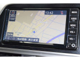 当店は全車『ロングラン保証』付!(1年間、距離無制限 HV車はHV保証付) 別途延長保証もご用意しております♪ ぜひ現車を確認にご来店ください