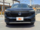 BUDDICA(バディカ)の店舗では洗車アイテムや当社ブランドグッズもお取り扱いしております★