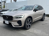 全国のVOLVOからお取り寄せが可能※!遠方の店舗に展示してあるクルマが気になる場合も、最寄りの店舗でご購入ただくことが可能です!是非私たちに要望をお聞かせください!※別途費用