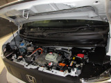 N-VAN e: e: L4 