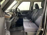 【全車まるごとクリーニング済☆】室内外はもちろん、シートを外してニオイの元となるフロアカーペットまで消臭・除菌を実施。中古車を気持ちよくお乗りいただけるクリーニングサービスを全車施工しております!