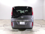 【ニオイについて】 タバコや芳香剤、ペット歴を含めた車内のニオイに関しては感じ方に個人差がある為、実車にてご自身でご確認頂いております。WEB表記より実車を優先させて頂きますのでご了承下さい。