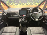 ヴォクシー 2.0 ZS 煌 