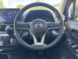 プロパイロットも装備!好評です♪高速道路での運転でアクセル、ブレーキ、ハンドルの操作をセレナがアシスト☆運転の疲れが軽減します!遠方のお出かけは体力も使うのでプロパイロットで運転の疲れは減らしましょ♪