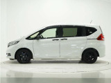 ◆掲載情報◆お目当てのお車が売約になってもお待ちください。他の在庫車もございます。ご案内させていただきますのでお気軽にお申し付けください。