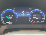 アルファード ハイブリッド 2.5 Z 本革シート サンルーフ