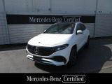 EQA 250 プラス AMGラインパッケージ 