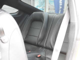 ご紹介中の車両は当社自社HPにも掲載中です!詳しい仕様・装備についても記載されています!詳しくは【BUBU】で検索!アクセスをお待ちしております
