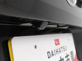 タフト G 