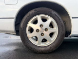 気になるお車がありましたら右の電話番号から直接お店にお問い合わせください。支払方法から車両情報、状態までなんでもご説明させて頂きます。スタッフ一同ご連絡お待ちしております。