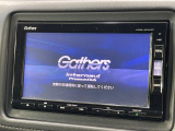 ヴェゼル 1.5 ハイブリッド Z ホンダセンシング 