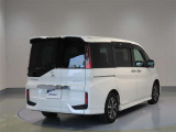 U-Carは同じ物がない1点物となっております。気になるお車がございましたらお早めにご連絡ください!