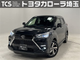 当社ではご来店いただき実車確認をお願いしております!記載の装備と現車の装備に相違がある場合は、現状を優先します!