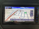 フレアクロスオーバー ハイブリッド XT 