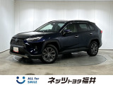キレイ・信頼・安心のトヨタ認定中古車! お車選びにもご購入後にも安心をプラス!