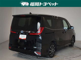 ノア  1.8 ハイブリッド S-Z